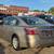 2014  Nissan Altima 2.5L 208k miles, Clean title! Remote starter 2 key 15 thumbnail