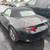 Certified 2018 Mazda Miata Grand Touring Jet Black Mica 5 thumbnail