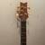 Schecter Studio 5 Bass Guitar 3 thumbnail