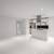 (PLH_REF#851)***Spacious two bed one bath basement suite in Calverhall 2 thumbnail