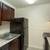 Located in Baton Rouge, 2/BD, Fitness Center 2 thumbnail