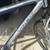Bicycle 3 thumbnail