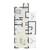 Situated in Niagara Falls!, 1 BD, Nearby D'Amelio Park 9 thumbnail