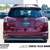 2018 Toyota RAV4 Hybrid AWD All Wheel Drive Electric RAV 4 Limited SUV 6 thumbnail