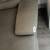 Gray Sectional Sofa with Pull-Out Bed & Storage 5 thumbnail