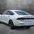 2023 Honda Accord Sedan Certified EX Sedan 8 thumbnail