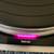 JVC record player 6 thumbnail