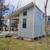 5 Acre Homestead with Newly Remodeled House 5 thumbnail