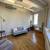 Downtown Law Office Suite - 8 offices + meeting room + pantry ! 13 thumbnail