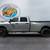 2021 Ram 3500 Tradesman Cummins Diesel 4X4 Tow Package Clean F.L Title 5 thumbnail