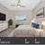 Spacious 2x2 Available! Apply by 06/15 for 8 weeks FREE! *Terms Apply 3 thumbnail