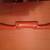 Woodworking tools 3 thumbnail