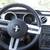 2007 FORD MUSTANG!!! LEATHER INT. STRIKING RED 155,XXX MILES!!! 10 thumbnail