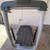 Bowflex Treadclimber 4 thumbnail