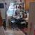 Furnished room in beautiful GOLDEN 6 thumbnail