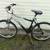 Crestwood Quest bike 26-inch 19-inch frame 2 thumbnail