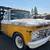 1964 Ford 250 2 thumbnail
