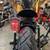 Harley Davidson Sportster Bobber Project 2 thumbnail