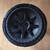 Kicker CompVR 10-inch subwoofer 1 thumbnail