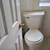 1 br $1900 5 thumbnail