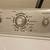 Washer and dryer set 2 thumbnail