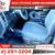 2022 Ram 1500 Classic Tradesman 4x4 4 x 4 4-x-4 Crew Cab 5 ft7 ft 7 ft 18 thumbnail