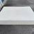 Full Size Memory Foam Mattress-(12"in thicker,hard firm)-Used good con 2 thumbnail
