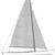 1989 28′ EDEY & DUFF STUART KNOCKABOUT SLOOP 9 thumbnail