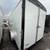 2021 Interstate Enclosed Trailer 2 thumbnail
