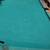 Pool table 7 thumbnail