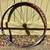 700 C Racing Wheels 4 thumbnail