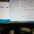 Dell Precision 3420 SFF, i7-7700 CPU, 8GB RAM, 256GB SSD, DVDRW 8 thumbnail