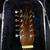 12 String Guitar 3 thumbnail