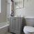TOP Floor 2 Bed 1 Bath in PRIME Portage Park! 8 thumbnail