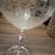 Drinkware collectable 5 thumbnail