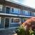 ALLENDALE APTS | 2BDRM | 1 BATH | GROUND FLOOR 7 thumbnail