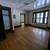 Large 1bdrm 1st floor apt in quite/safe/clean building 8 thumbnail