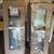 Eight NEW Pella Windows for sale 19"x26" 23"x26" 15"x24" Double-Hung 1 thumbnail