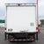 2018 Isuzu NPR HD  16FT Box Truck DIESEL MANAGER SPECIAL Truck 6 thumbnail