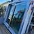 Milgard  sliding windows  8’ x 6’ 1 thumbnail