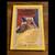 Book / books: antique / vintage magazine  National Geographic August 1 1 thumbnail