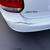 2013 Volkswagen Jetta Sportwagen 10 thumbnail