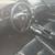 ******2010 ACURA TL 3.7 SH AWD SPORT (NAVI,BACKUP CAMERA, BLUETOOTH)** 5 thumbnail