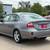 2009 Subaru Legacy Special Edition AWD 8 thumbnail