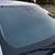 Mobile window tinting 10 thumbnail