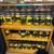 Canopy PickUp Bed Security Camera System 22 thumbnail
