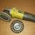 RYOBI Angle Grinder 1 thumbnail