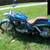 honda motorcycle for sale 1 thumbnail