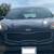 2018 KIA SPORTAGE LX Low Mileage / One Owner / No accident / Clean Title 2 thumbnail