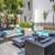Walk-In Closets, Fitness Center, Community Courtyard, Firepit 3 thumbnail